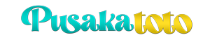 pusakatoto